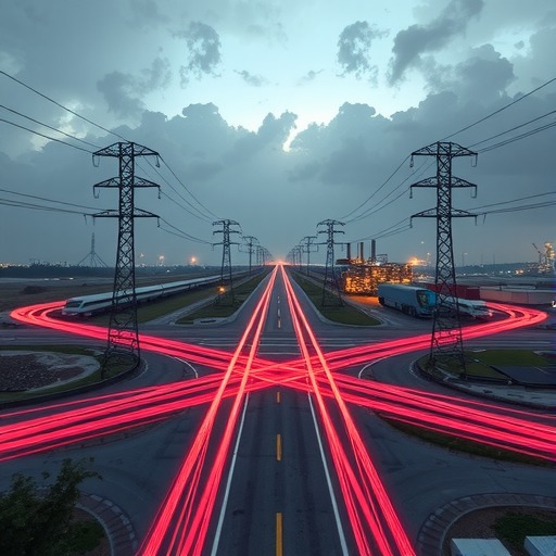 AI需求激增引爆玻璃纤维涨价周期(图2)