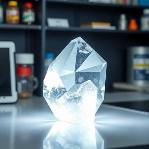 磷资源战略价值凸显 供需紧平衡推动行业崛起(图5)