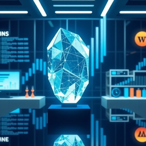 玻璃纤维行业演绎涨价风暴 产业链爆发式增长(图4)