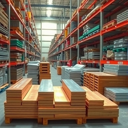 有色金属回调 孰为投资良机(图2)