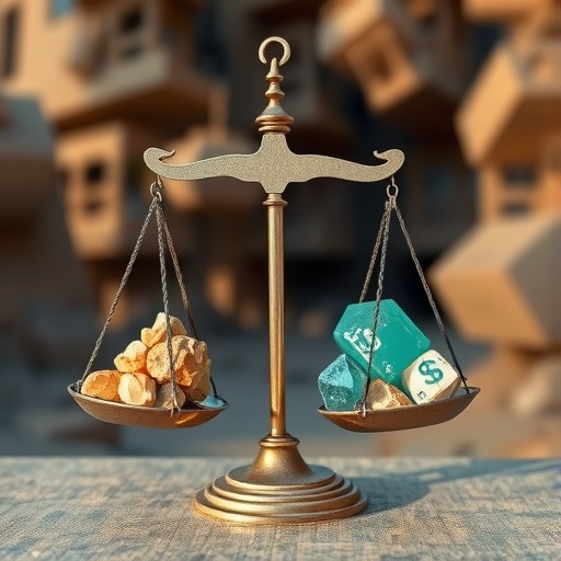 稀土价格波动与定价机制的复杂影响(图6)