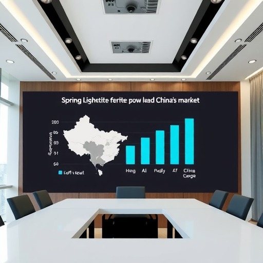 深交所创业板IPO获通过 软磁铁氧体材料销量居国内首位(图3)