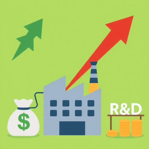 贝斯特冲刺港股IPO 面临毛利率承压与供应链风险(图1)