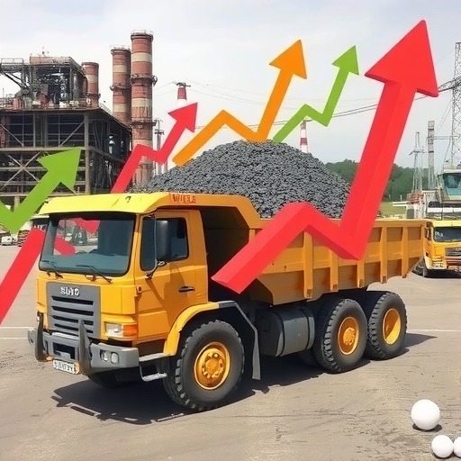 钨价强势上涨，供需双驱动下核心概念爆发(图1)