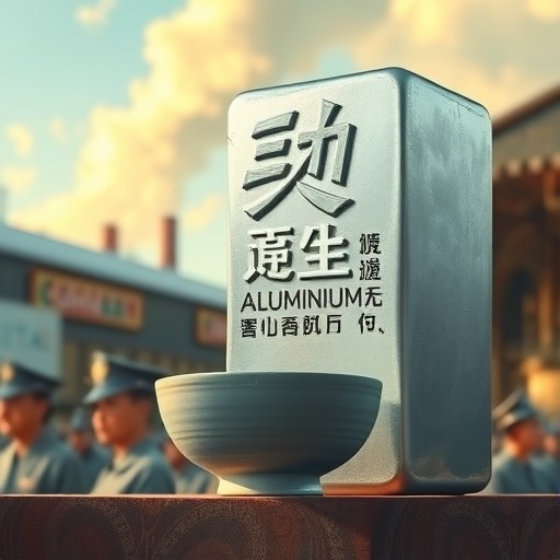 中国铝业盯上别人家饭碗了(图4)
