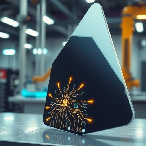 玻璃盖板技术分类与产业升级趋势分析(图4)