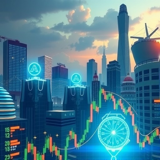 碳纤维行业集体涨价，概念股机遇分析(图1)