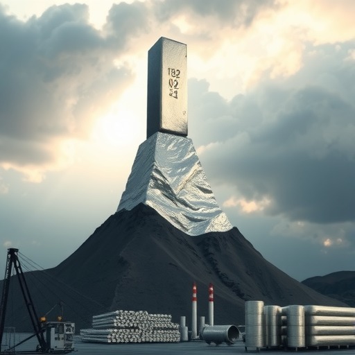 白银价格创45年新高,供需失衡与黄金替代效应引导新周期(图2) 白银价格创45年新高,供需失衡与黄金替代效应引导新周期(图2)