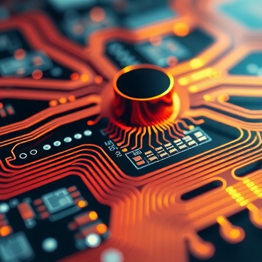 铜互连工艺挑战与下一代替代材料研制(图3) 铜互连工艺挑战与下一代替代材料研制(图3)
