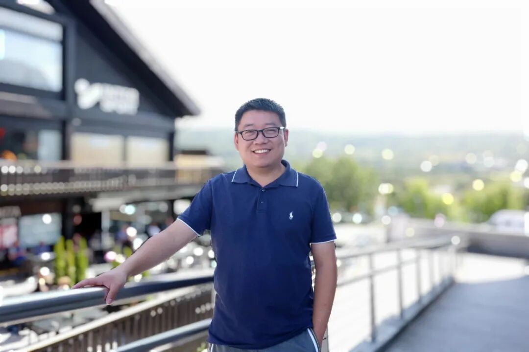 诺贝尔化学奖揭晓，80后海归博士做同款新材料：融资千万，打破巨头垄断(图2)