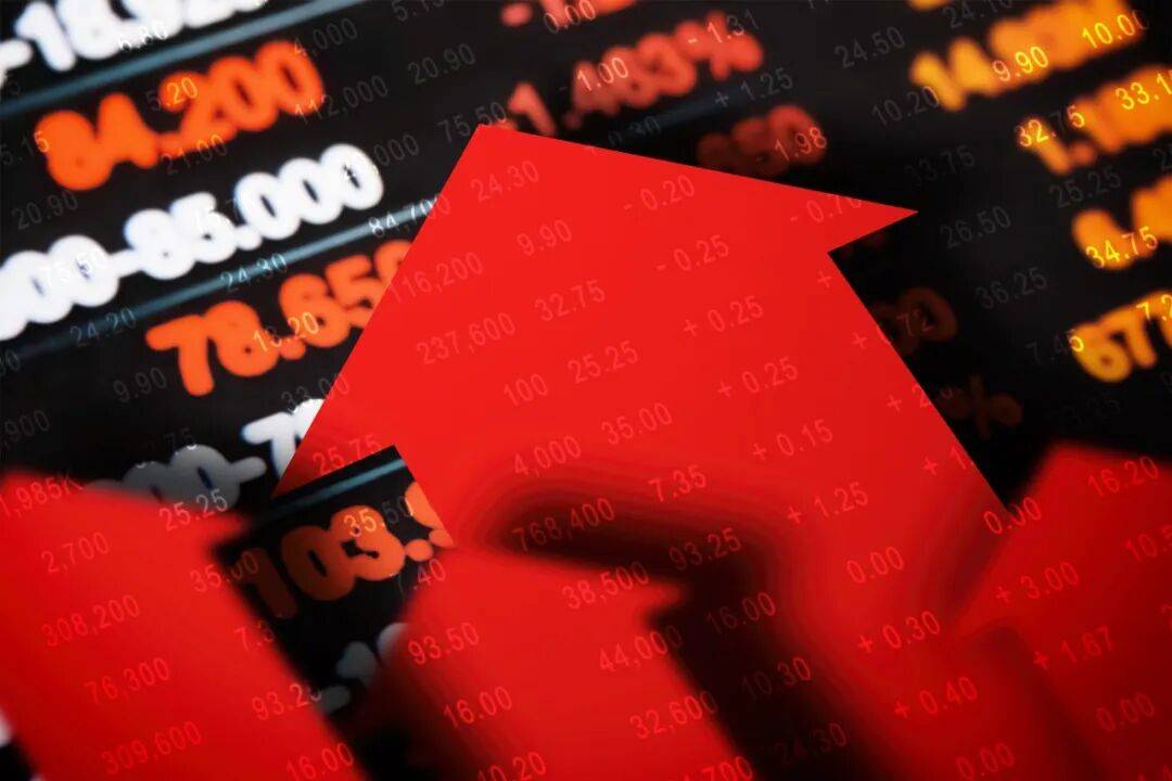 玻璃纤维产业盈利复苏股价上涨电子纱与新能源应用潜力(图4) 图片