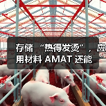 存储 “热得发烫”，应用材料 AMAT 还能 “沾光” 吗？（图4）