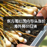东方雨虹国内带头涨价,海外高价扫货(图1) 东方雨虹国内带头涨价,海外高价扫货(图1)