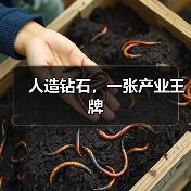 人造钻石，一张产业王牌（图3）