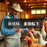 氮化镓，全面起飞（图3）