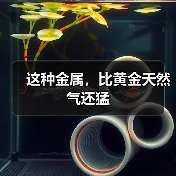 这种金属，比黄金天然气还猛（图3）