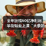 全年狂揽60亿净利润，华友钴业上演“大象起舞”（图4）