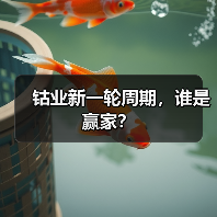 钴业新一轮周期，谁是赢家？（图4）