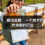 玻璃盖板，一个技术趋势清晰的行业（图2）