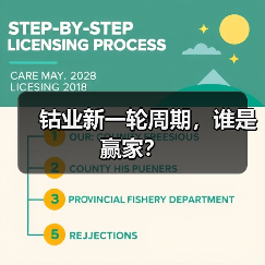 钴业新一轮周期，谁是赢家？（图2）