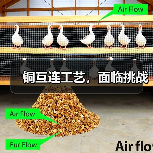 铜互连工艺，面临挑战（图4）