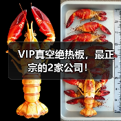 VIP真空绝热板，最正宗的2家公司！（图4）