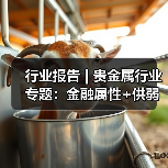 行业报告 | 贵金属行业专题:金融属性+供弱需强,银价中枢上行(图4) 行业报告 | 贵金属行业专题:金融属性+供弱需强,银价中枢上行(图4)