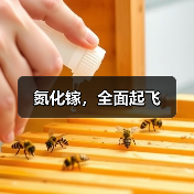 氮化镓,全面起飞(图4) 氮化镓,全面起飞(图4)