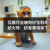 贝斯特业绩向好毛利率却大降:研发费用率下滑,持续分红上亿(图4) 贝斯特业绩向好毛利率却大降:研发费用率下滑,持续分红上亿(图4)