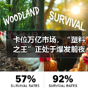 卡位万亿市场,“塑料之王”正处于爆发前夜(图3) 卡位万亿市场,“塑料之王”正处于爆发前夜(图3)