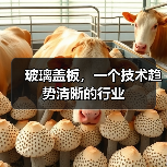 玻璃盖板,一个技术趋势清晰的行业(图3) 玻璃盖板,一个技术趋势清晰的行业(图3)