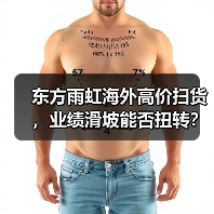 东方雨虹海外高价扫货,业绩滑坡能否扭转?(图4) 东方雨虹海外高价扫货,业绩滑坡能否扭转?(图4)