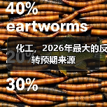 化工,2026年最大的反转预期来源(图2) 化工,2026年最大的反转预期来源(图2)