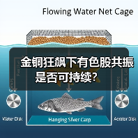 金铜狂飙下有色股共振是否可持续?(图1) 金铜狂飙下有色股共振是否可持续?(图1)