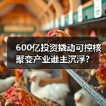 600亿投资撬动可控核聚变产业谁主沉浮？（图1）