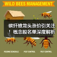 碳纤维龙头涨价引关注!概念股名单深度解析(图1) 碳纤维龙头涨价引关注!概念股名单深度解析(图1)