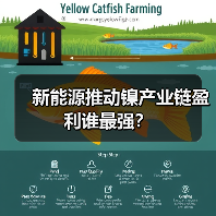 新能源推动镍产业链盈利谁最强？（图4）