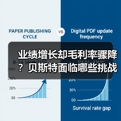 业绩增长却毛利率骤降？贝斯特面临哪些挑战？（图1）