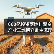 600亿投资落地!聚变产业三地博弈谁主沉浮?(图4) 600亿投资落地!聚变产业三地博弈谁主沉浮?(图4)