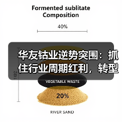 华友钴业逆势突围:抓住行业周期红利,转型新能源材料迎爆发(图3) 华友钴业逆势突围:抓住行业周期红利,转型新能源材料迎爆发(图3)