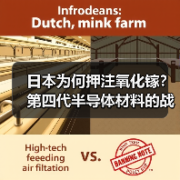 日本为何押注氧化镓?第四代半导体材料的战略突破(图3) 日本为何押注氧化镓?第四代半导体材料的战略突破(图3)