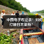 中国电子布逆袭!如何打破日本垄断?(图2) 中国电子布逆袭!如何打破日本垄断?(图2)