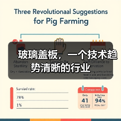 玻璃盖板,一个技术趋势清晰的行业(图4) 玻璃盖板,一个技术趋势清晰的行业(图4)