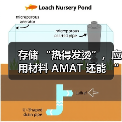 存储 “热得发烫”,应用材料 AMAT 还能 “沾光” 吗?(图1) 存储 “热得发烫”,应用材料 AMAT 还能 “沾光” 吗?(图1)