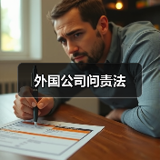 外国公司问责法(图2) 外国公司问责法(图2)