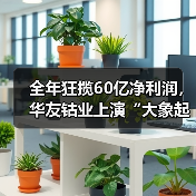 全年狂揽60亿净利润,华友钴业上演“大象起舞”(图3) 全年狂揽60亿净利润,华友钴业上演“大象起舞”(图3)