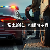 稀土的钱，可赚可不赚（图3）