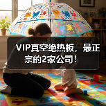 VIP真空绝热板，最正宗的2家公司！（图4）