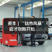 资本 | “钴市风暴”可能才刚刚开始……（图4）