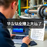 华友钴业撞上大运了（图3）